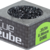 Cue Cube Dime Scuffer - Single